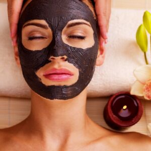 Esthetics Tuition